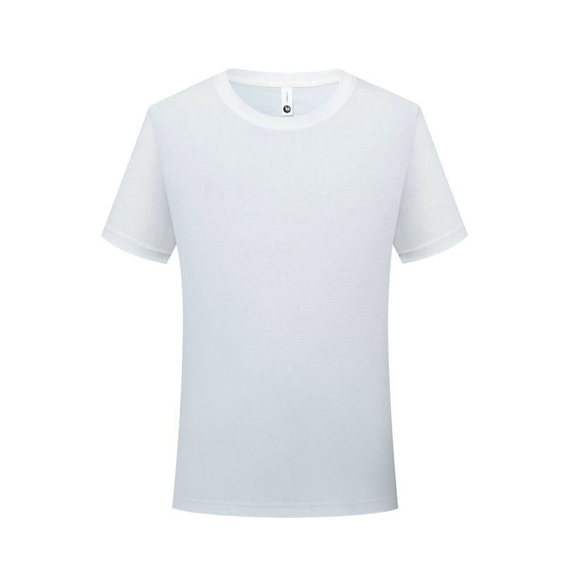 Quick_Dry_High_Quality_Blank_T Shirt_Wholesale
