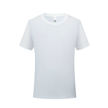 Quick_Dry_High_Quality_Blank_T Shirt_Wholesale