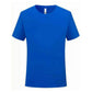 Quick_Dry_High_Quality_Blank_T Shirt_Wholesale