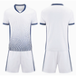 Quick_Dry_Navy_White_Soccer_Uniform_Custom_Logo