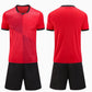 Red_and_Black_Sublimation_Soccer_Uniforms_Wholesale