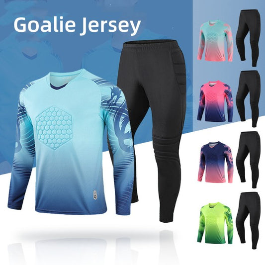 wholesale_Soccer_Goalie_Jersey_with_Personalized_Name_Number_Team_Logo