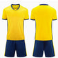 Soccer_Uniforms_Sportswear_Training_Tracksuit_Child_For_Adult_and_Kids