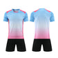 Sublimation_Blue_Pink_Gradient_Soccer_Jersey_Set_Factory