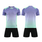 Sublimation_Gradient_Sports_Soccer_Jersey_Set_For_Wholesale