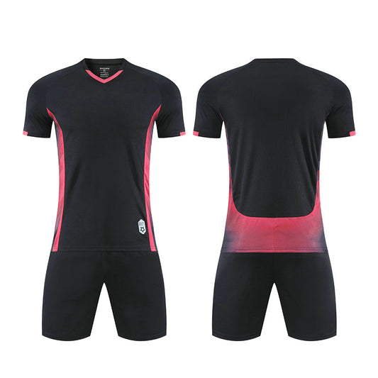 Sublimation_Soccer_Apparel_Training_Wear_Factory