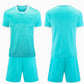 Turquoise_Classic_Soccer_Training_Kits_Jersey_Sets_For_Adults_and_Kids