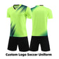 WHOLESALE_Custom_Youth_Soccer_Uniforms_in_Green