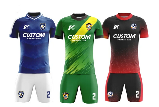 Wholesale_Custom_Adults_Soccer_Uniforms_Club_Team_Soccer_Jerseys_Breathable_Football_Jersey_Sets