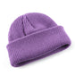 Wholesale Knit Beanie Hat With Multi color