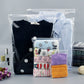 Wholesale_5_mil_Clear_Zipper_Plastic_Bags_for_Clothing