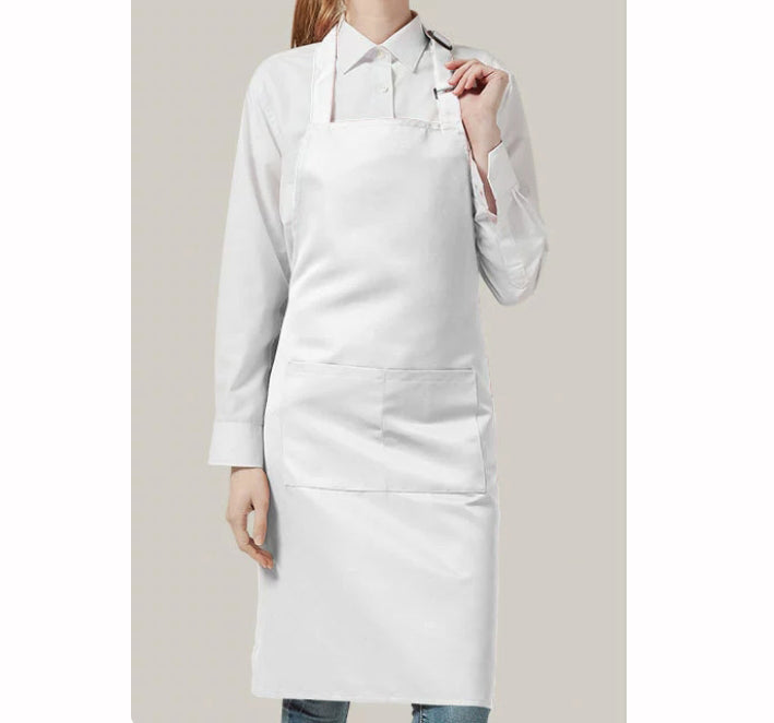 Wholesale_Aprons_With_Pockets_Blank_Aprons_in_Bulk_Custom_Your_Aprons