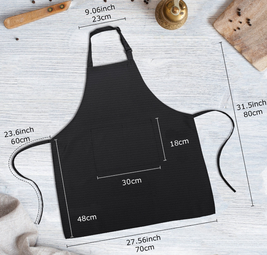 Wholesale_Aprons_With_Pockets_Blank_Aprons_in_Bulk_Custom_Your_Aprons