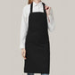 Wholesale_Aprons_With_Pockets_Blank_Aprons_in_Bulk_Custom_Your_Aprons
