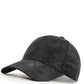 Wholesale_Baseball_Cap_Unisex_Camouflage_Baseball_Hat_Summer_3