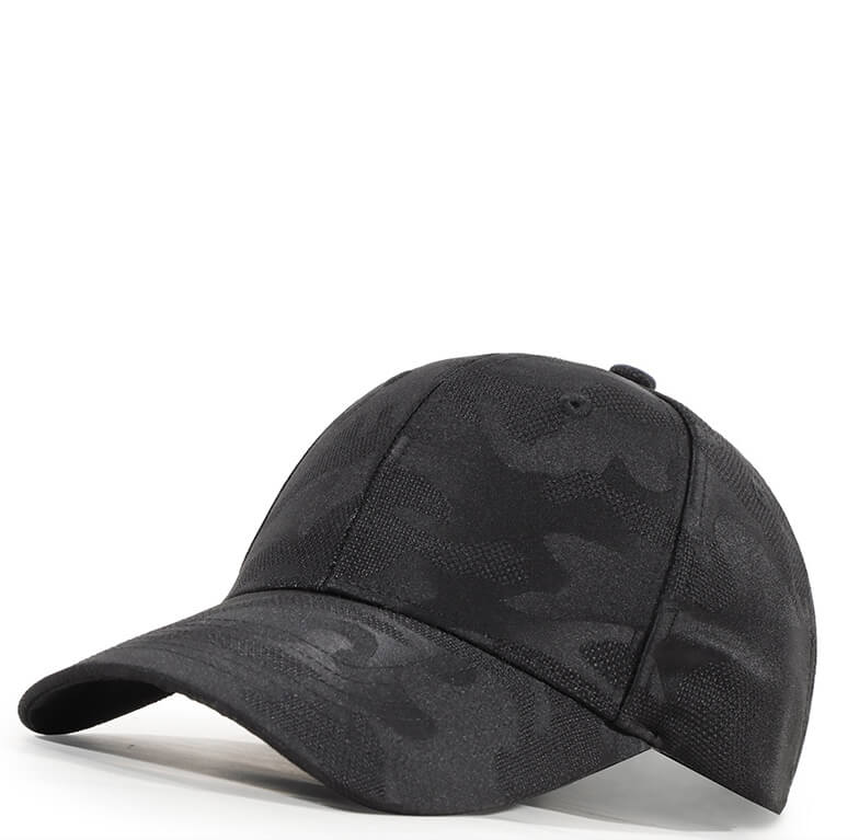 Wholesale_Baseball_Cap_Unisex_Camouflage_Baseball_Hat_Summer_3