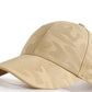 Wholesale_Baseball_Cap_Unisex_Camouflage_Baseball_Hat_Summer_3