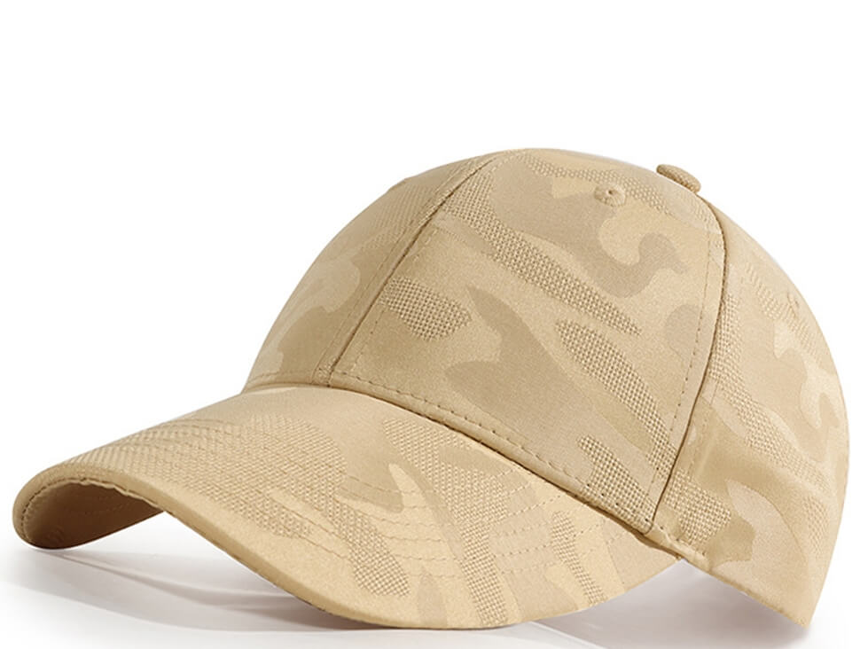 Wholesale_Baseball_Cap_Unisex_Camouflage_Baseball_Hat_Summer_3