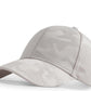 Wholesale_Baseball_Cap_Unisex_Camouflage_Baseball_Hat_Summer_3