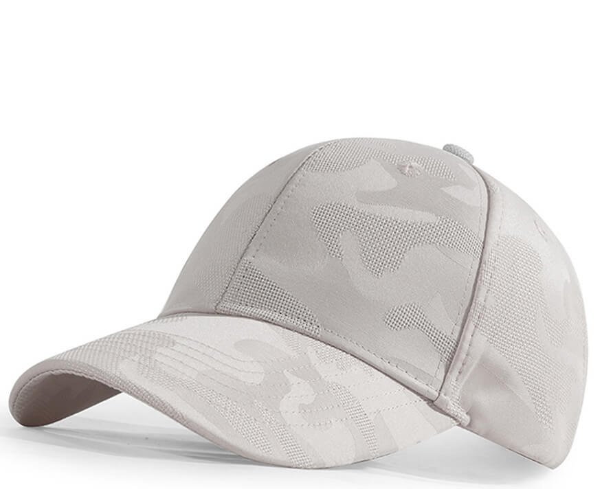 Wholesale_Baseball_Cap_Unisex_Camouflage_Baseball_Hat_Summer_3