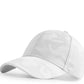 Wholesale_Baseball_Cap_Unisex_Camouflage_Baseball_Hat_Summer_3