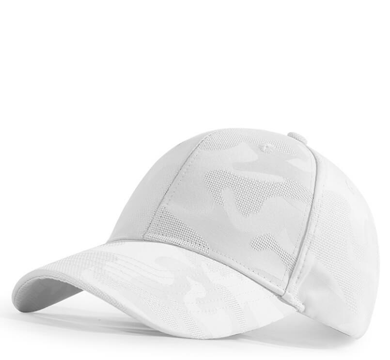 Wholesale_Baseball_Cap_Unisex_Camouflage_Baseball_Hat_Summer_3