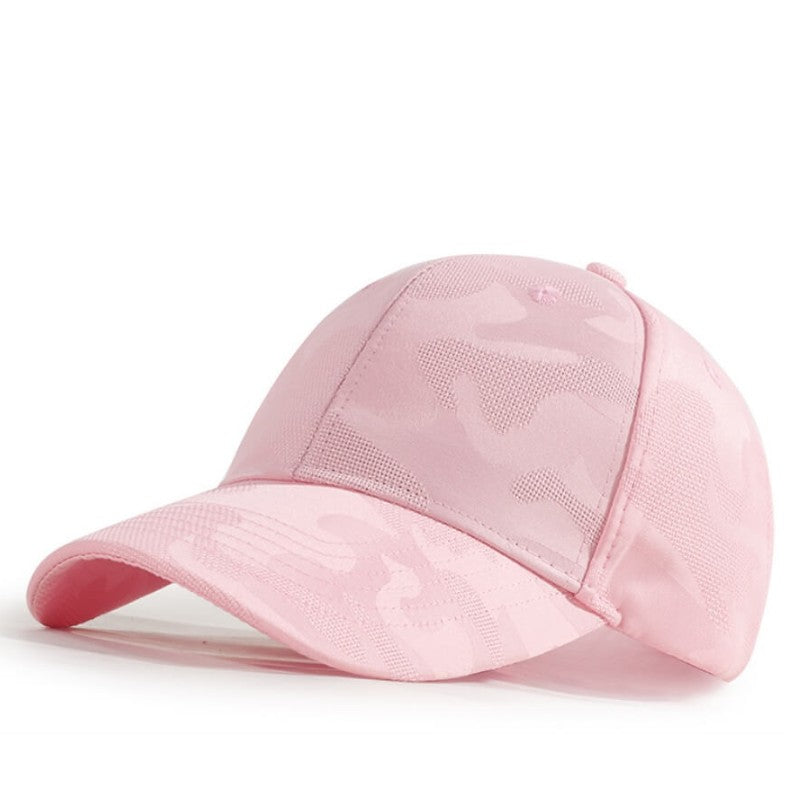 Wholesale_Baseball_Cap_Unisex_Camouflage_Baseball_Hat_Summer_3
