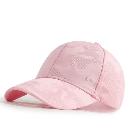 Wholesale_Baseball_Cap_Unisex_Camouflage_Baseball_Hat_Summer_3