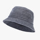    Wholesale_Blank_Canvas_Canvas_Denim_Bucket_Hat_vendor