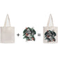 Wholesale_Cotton_Canvas_Bags_Summer_Tote_Bag_Suppliers 