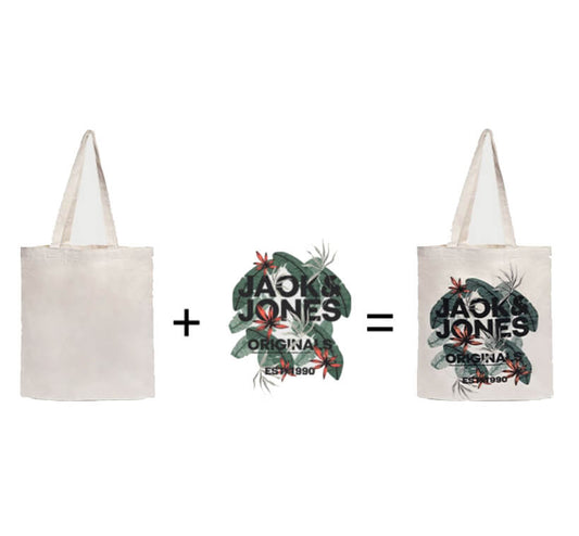 Wholesale_Cotton_Canvas_Bags_Summer_Tote_Bag_Suppliers 