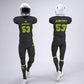 Wholesale_Custom_Design_American_Football_Uniform_Manufacturers