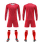 Wholesale_Custom_Logo_Yellow_Soccer_Goalie_Uniform_No_Minmum