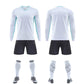 Wholesale_Custom_Logo_Yellow_Soccer_Goalie_Uniform_No_Minmum