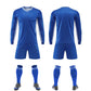 Wholesale_Custom_Logo_Yellow_Soccer_Goalie_Uniform_No_Minmum