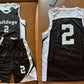Wholesale_Custom_basketball_jerseys_with_logo_no_minimum_personalized_basketball_jerseys_manufacturer