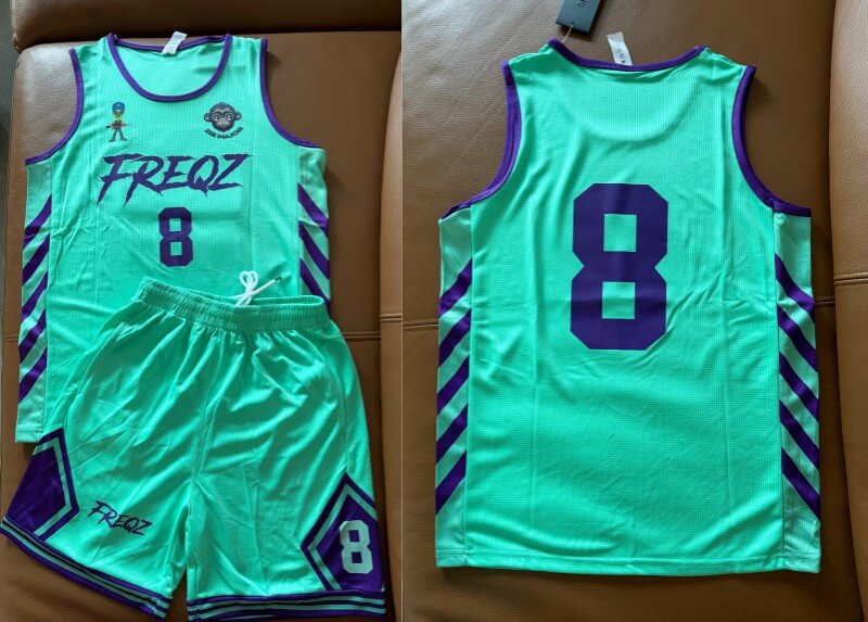 Wholesale_Custom_basketball_jerseys_with_logo_no_minimum_personalized_basketball_jerseys_manufacturer