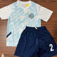 Wholesale_Custom_soccer_jerseys_with_logo_no_minimum_personalized_soccer_jerseys_manufacturer