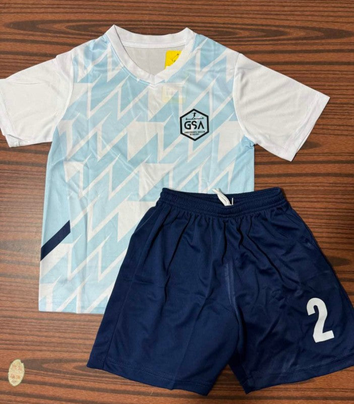 Wholesale_Custom_soccer_jerseys_with_logo_no_minimum_personalized_soccer_jerseys_manufacturer