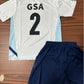Wholesale_Custom_soccer_jerseys_with_logo_no_minimum_personalized_soccer_jerseys_manufacturer