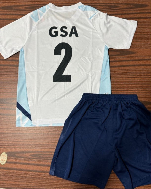 Wholesale_Custom_soccer_jerseys_with_logo_no_minimum_personalized_soccer_jerseys_manufacturer