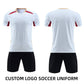 Wholesale_Custom_soccer_jerseys_with_logo_no_minimum_personalized_soccer_jerseys_manufacturer