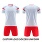 Wholesale_Custom_soccer_jerseys_with_logo_no_minimum_personalized_soccer_jerseys_manufacturer