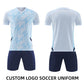 Wholesale_Custom_soccer_jerseys_with_logo_no_minimum_personalized_soccer_jerseys_manufacturer