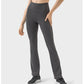 Wholesale_High_Waisted_Flare_Leggings_Yoga_Pants_for_women_supplier