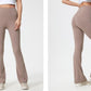 Wholesale_High_Waisted_Lift_Butt_Flare_Leggings_Yoga_Pants_for_women_supplier