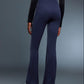 Wholesale_High_Waisted_Lift_Butt_Flare_Leggings_Yoga_Pants_for_women_supplier