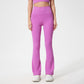 Wholesale_High_Waisted_Lift_Butt_Flare_Leggings_Yoga_Pants_for_women_supplier
