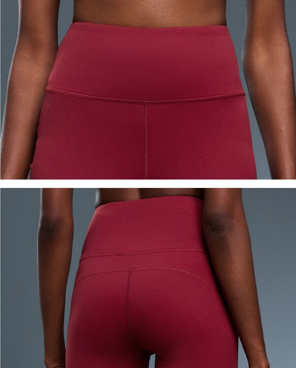 Wholesale_High_Waisted_Lift_Butt_Flare_Leggings_Yoga_Pants_for_women_supplier