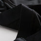 Wholesale_Leak_Proof_Period_Underwear_Vendor